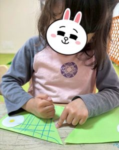 製作　るあ１